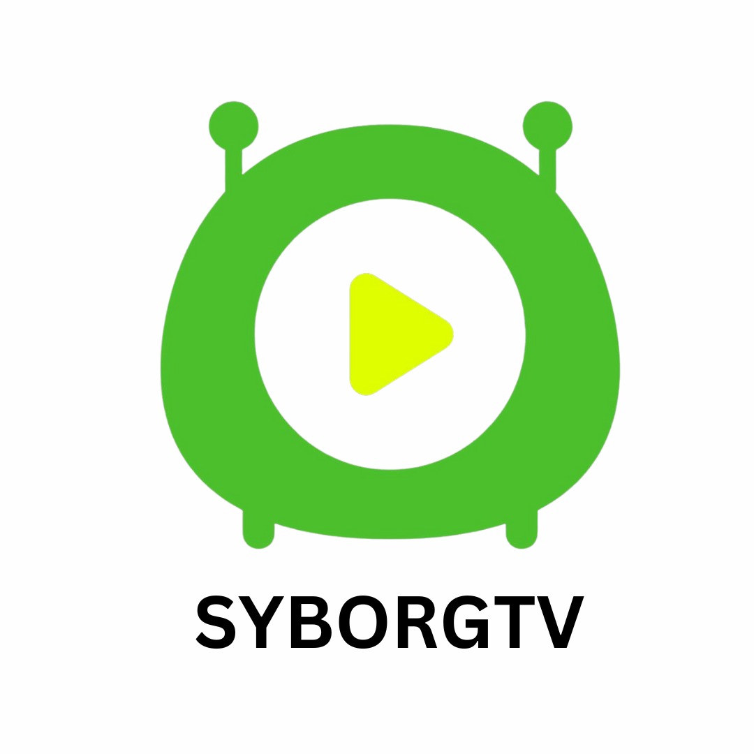 FuyohMall, Online Shop | Shopee Malaysia