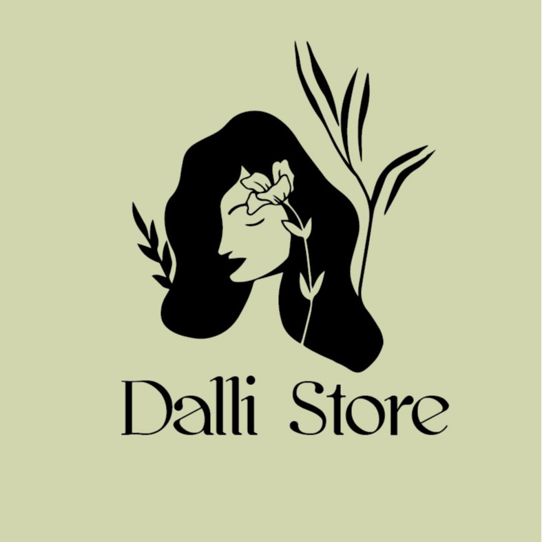 config cache_store dalli_store