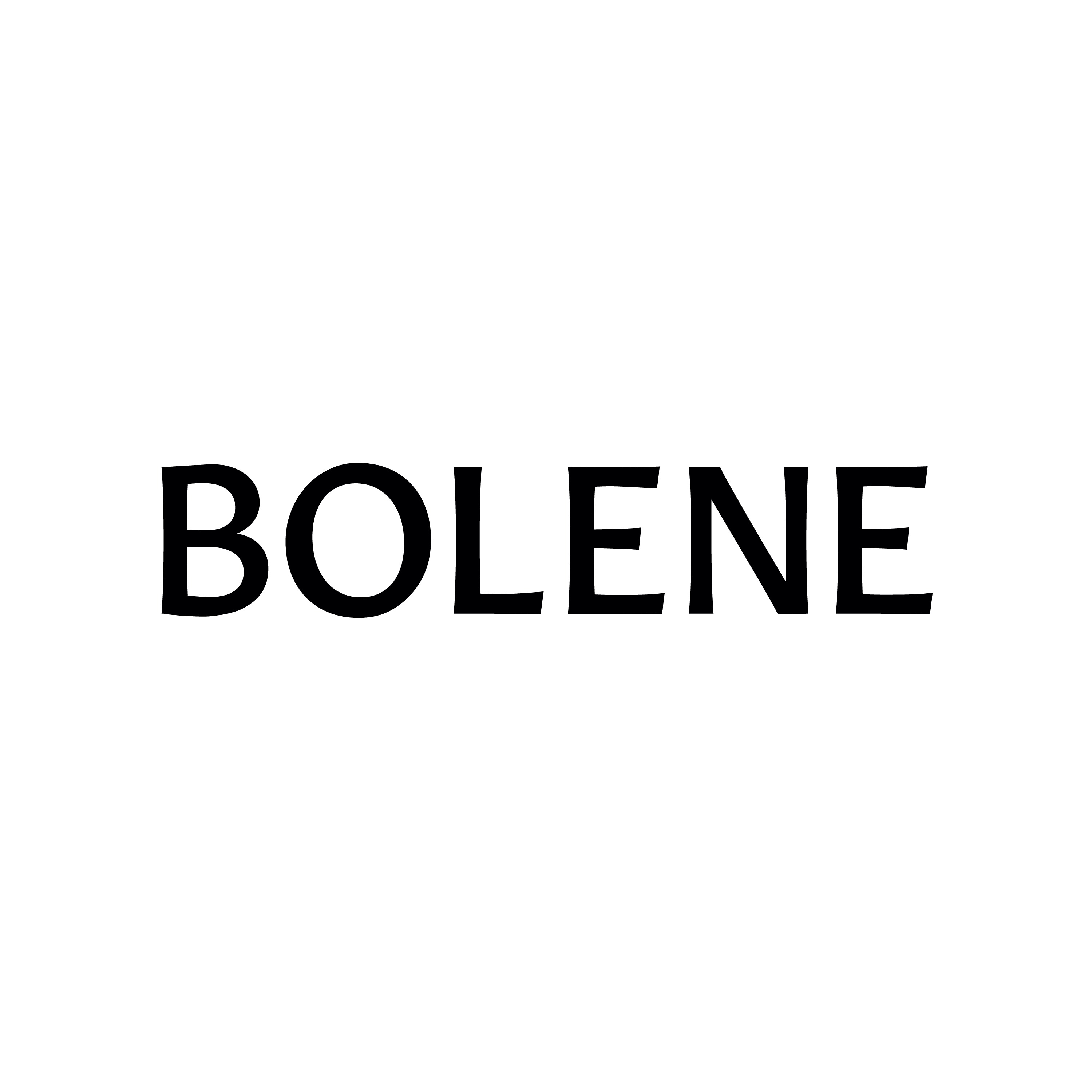 BOLENE Official Store, Online Shop | Shopee Malaysia