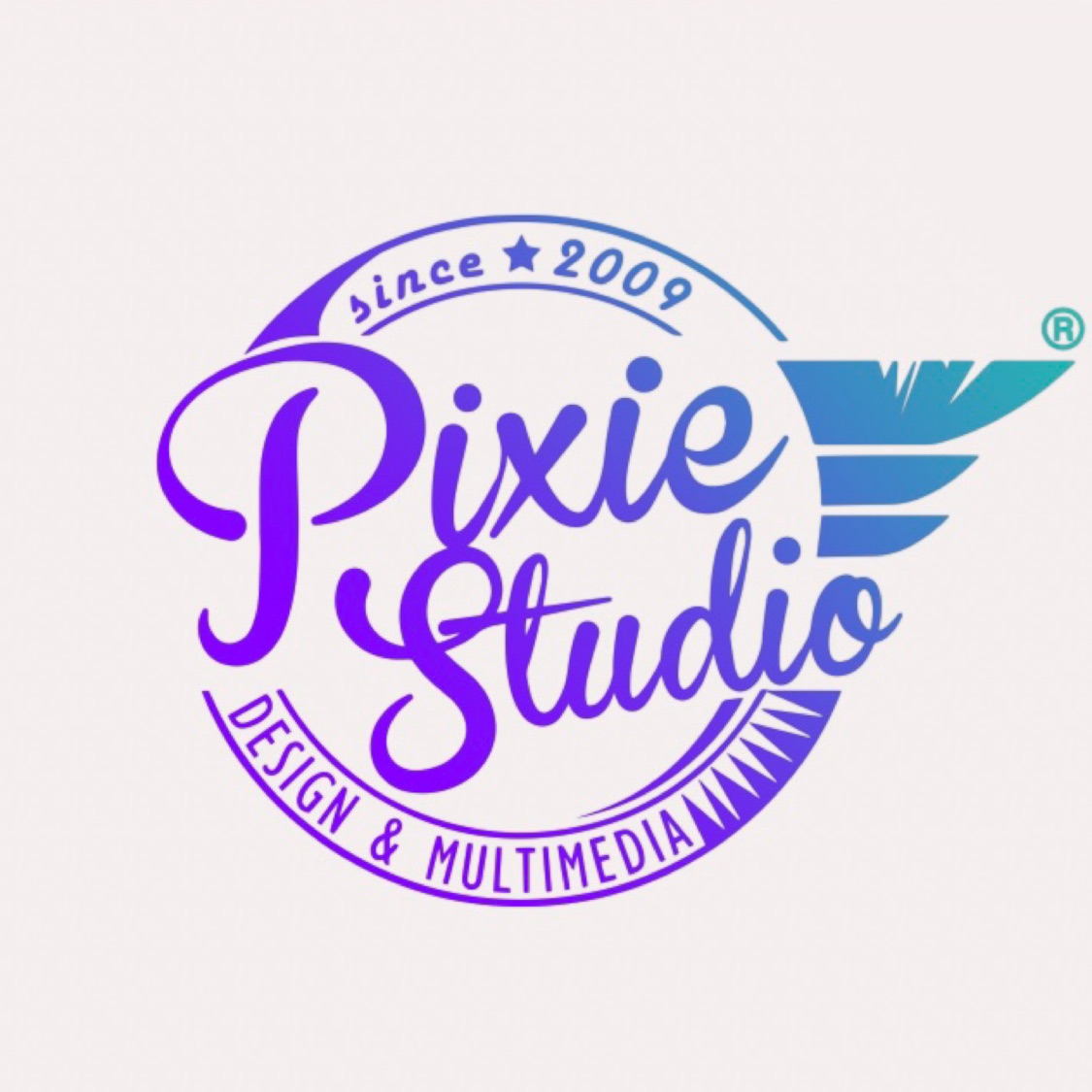 Pixie Studio Store, Online Shop | Shopee Malaysia