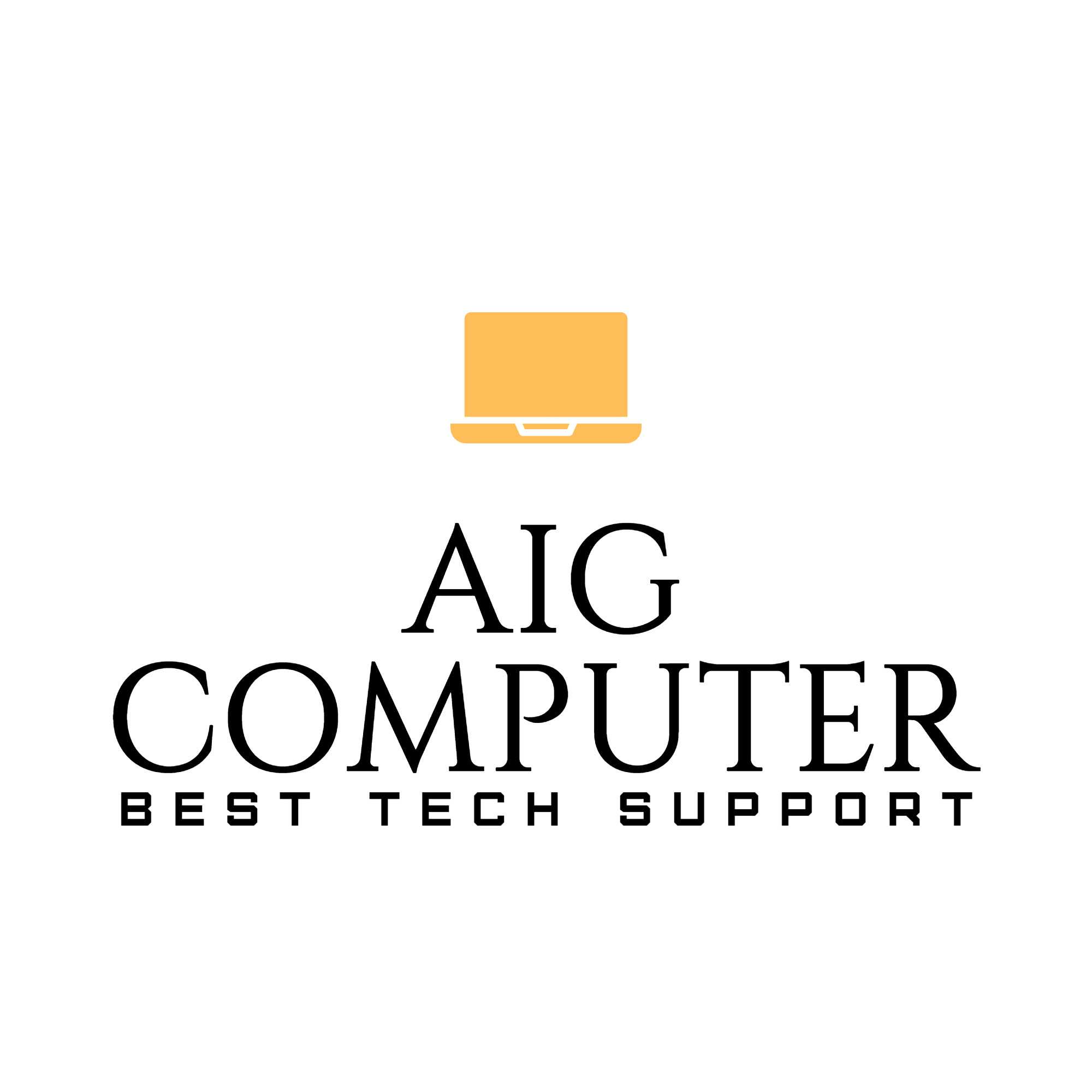 Adel Gadgets By Adel Ventures, Online Shop | Shopee Malaysia