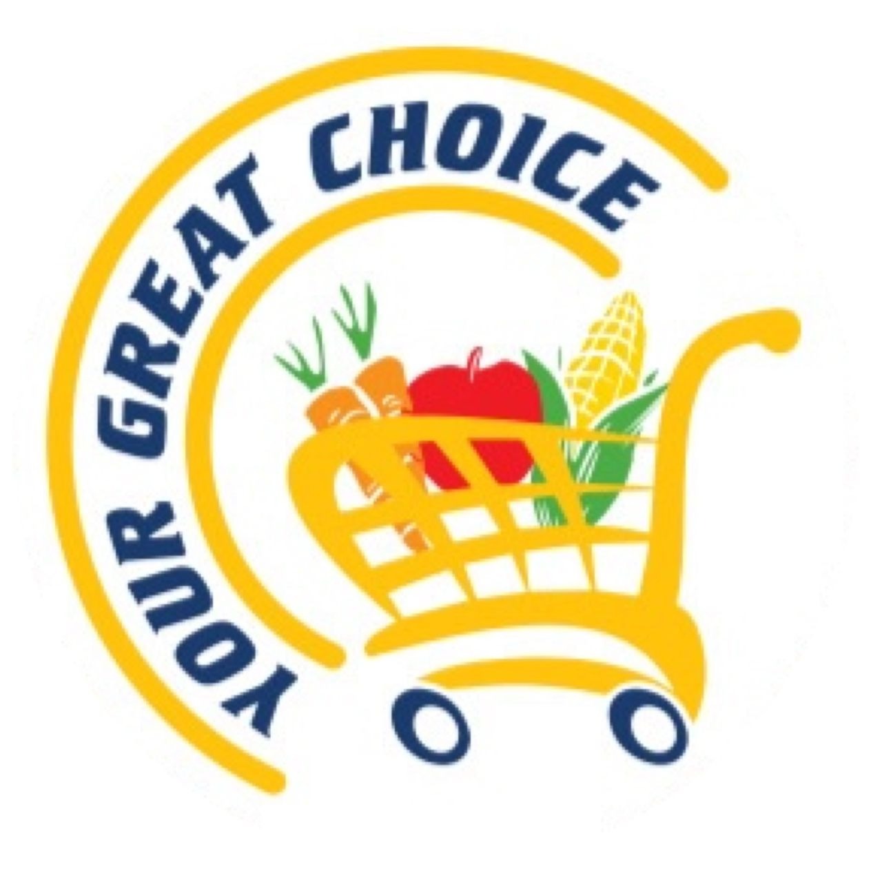 GC Grocer, Online Shop | Shopee Malaysia