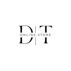 D&T ONLINE STORE, Online Shop | Shopee Malaysia