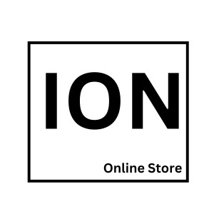 ION Online @ IOI City Mall, Online Shop | Shopee Malaysia