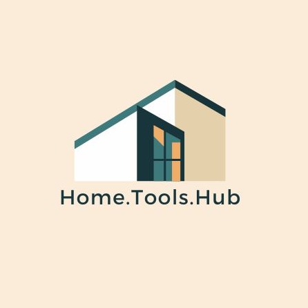 Home Tools Hub, Online Shop | Shopee Malaysia