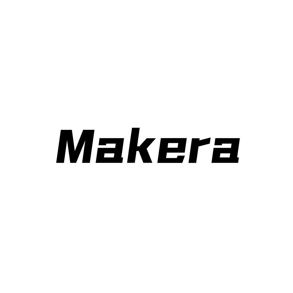 Makera tools.my, Online Shop | Shopee Malaysia