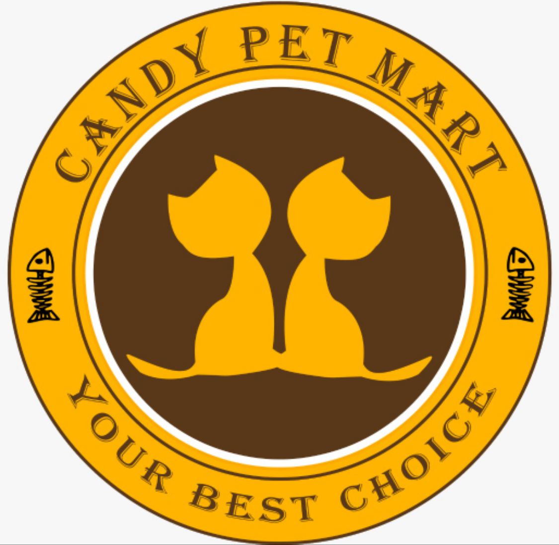 Candy Pet Mart, Online Shop | Shopee Malaysia