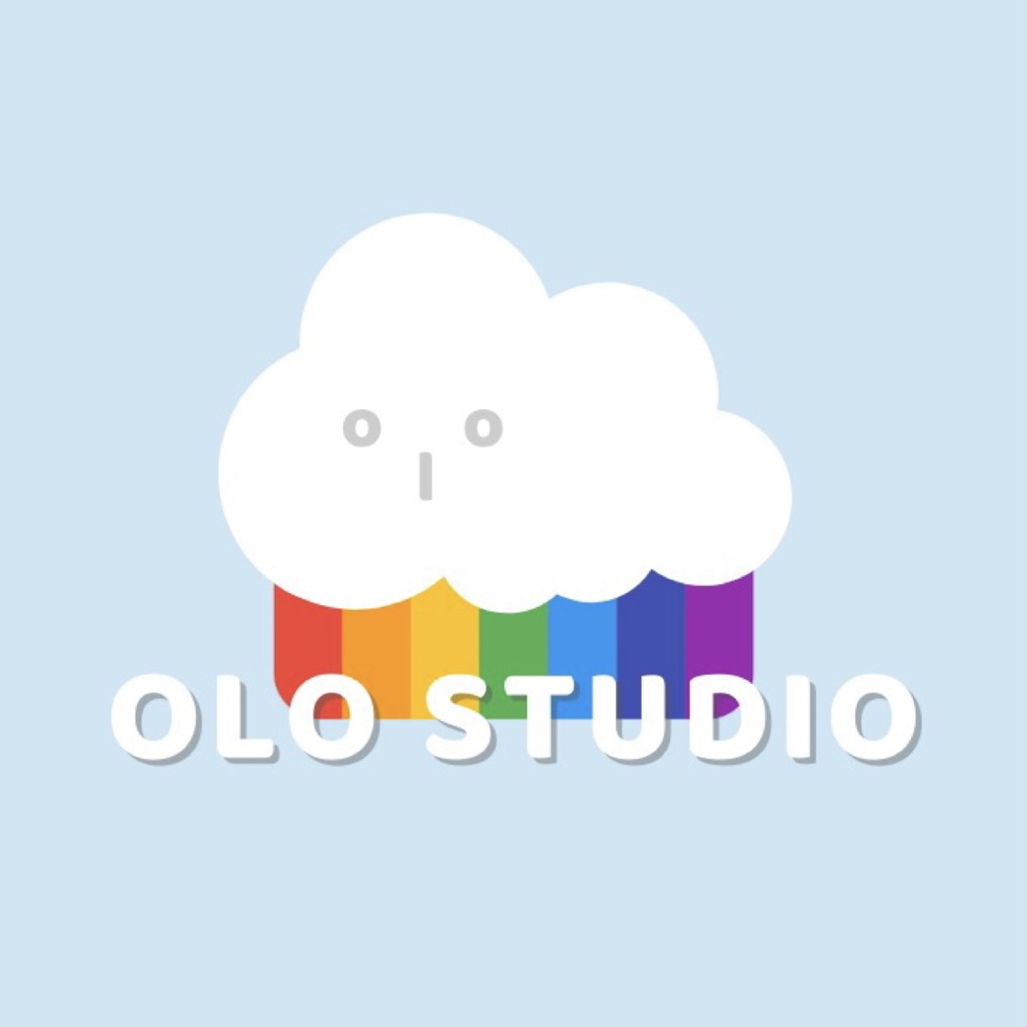 OLO Studio, Online Shop | Shopee Malaysia