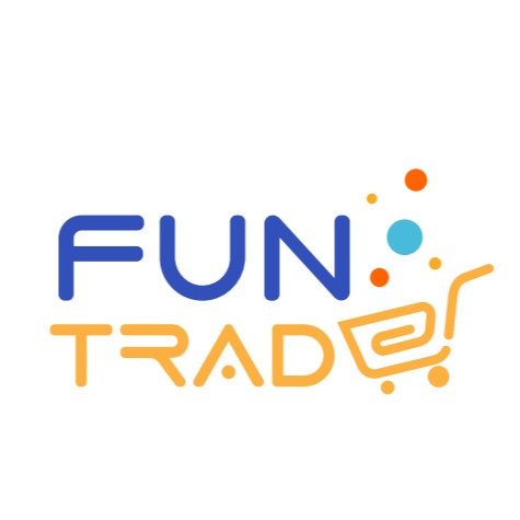 FUN TRADE SHOP, Online Shop | Shopee Malaysia