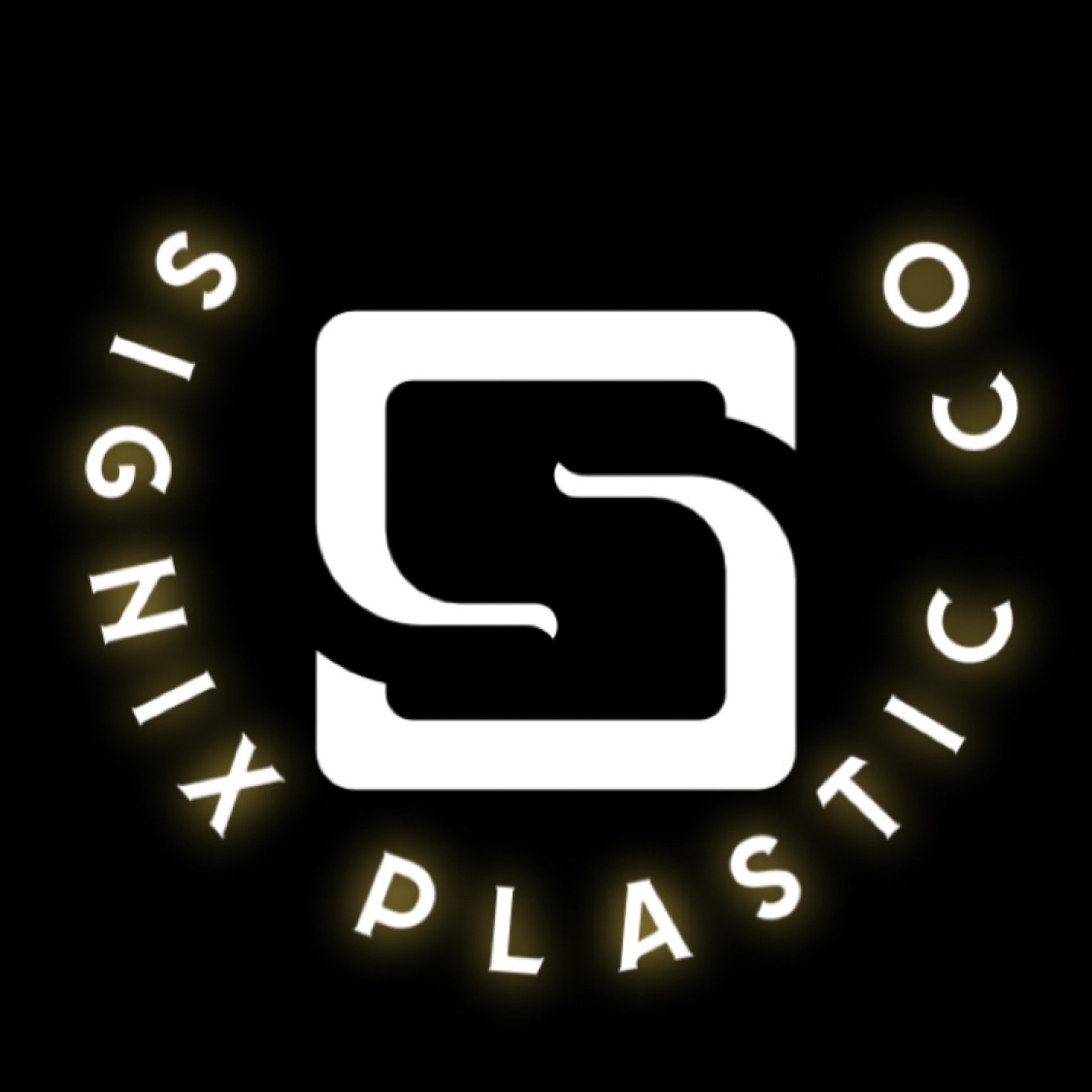 Signix Plastic , Online Shop | Shopee Malaysia