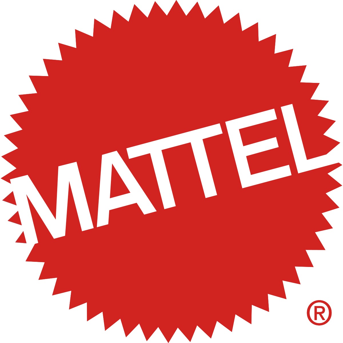 Mattel store online store