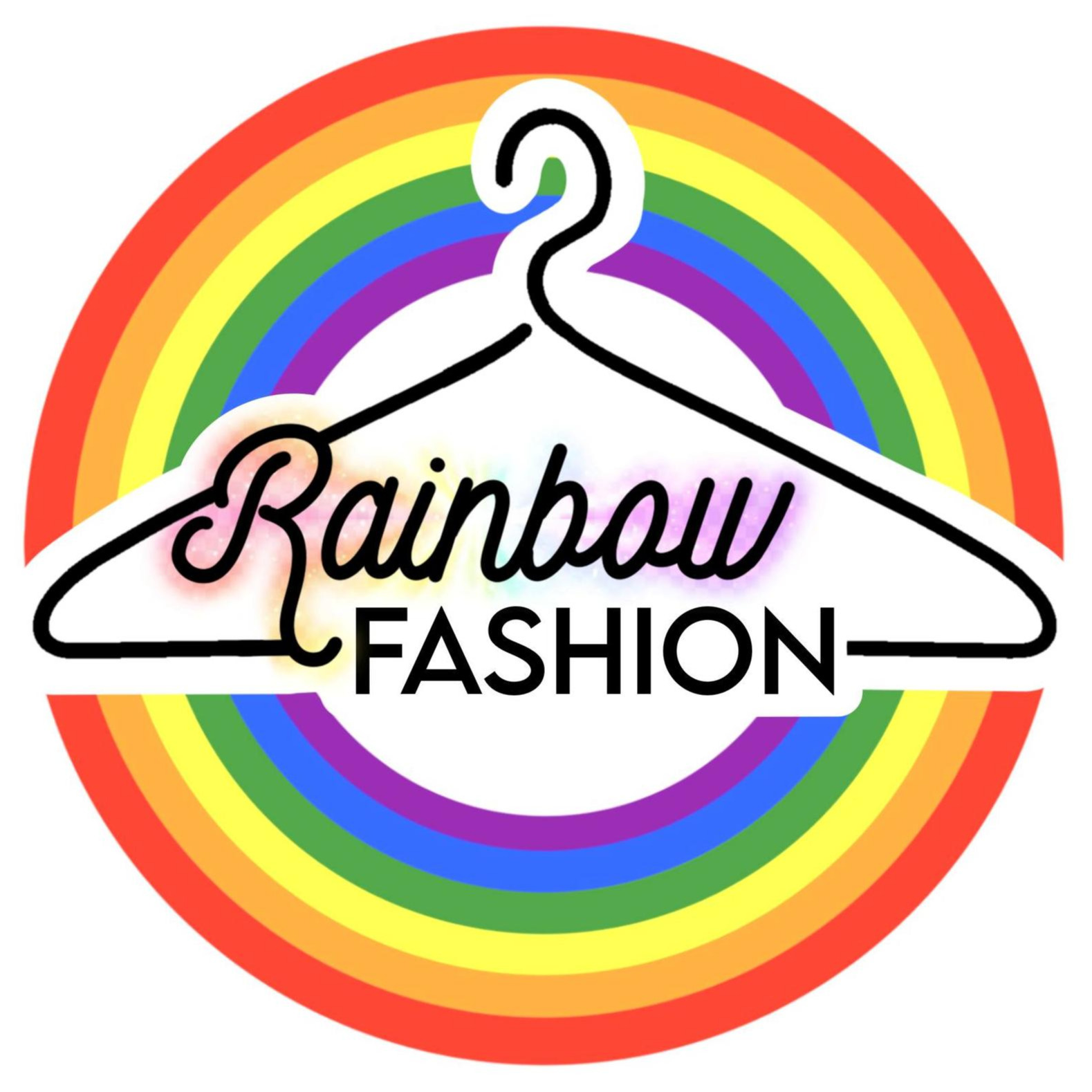 Rainbow Beauty Fashion Store, Online Shop Shopee Malaysia