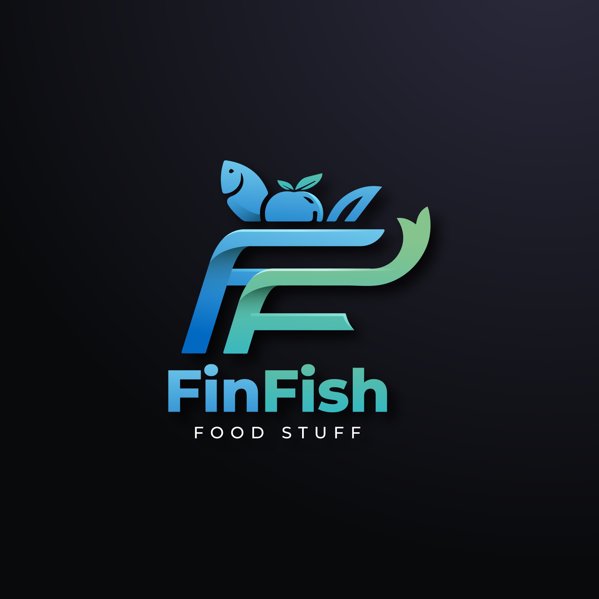 FINFISH FOOD STUFF, Online Shop | Shopee Malaysia