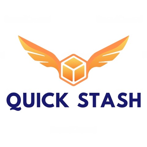 Quick Stash, Online Shop | Shopee Malaysia