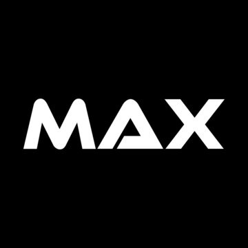 Max.Telecom_, Online Shop | Shopee Malaysia