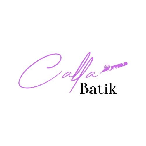 CALLA BATIK, Online Shop | Shopee Malaysia