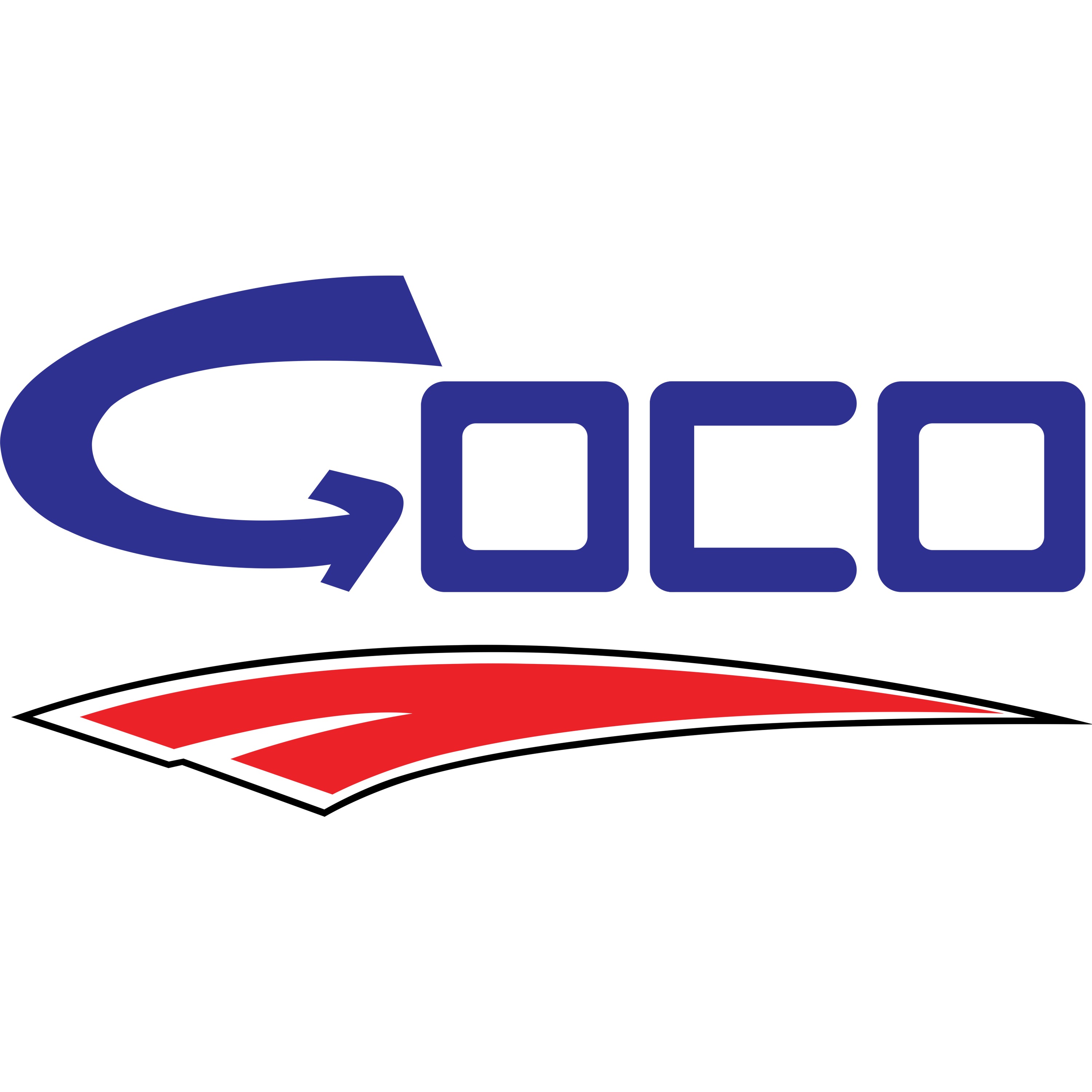 GOCO Online Store, Online Shop | Shopee Malaysia