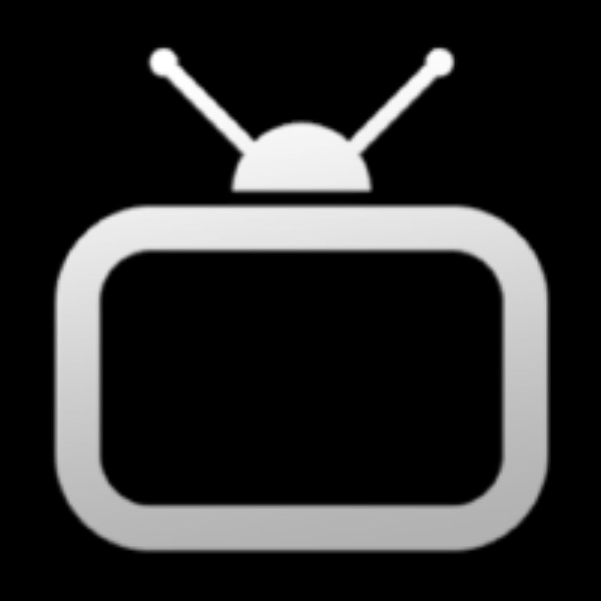 navioss-online-shop-shopee-malaysia