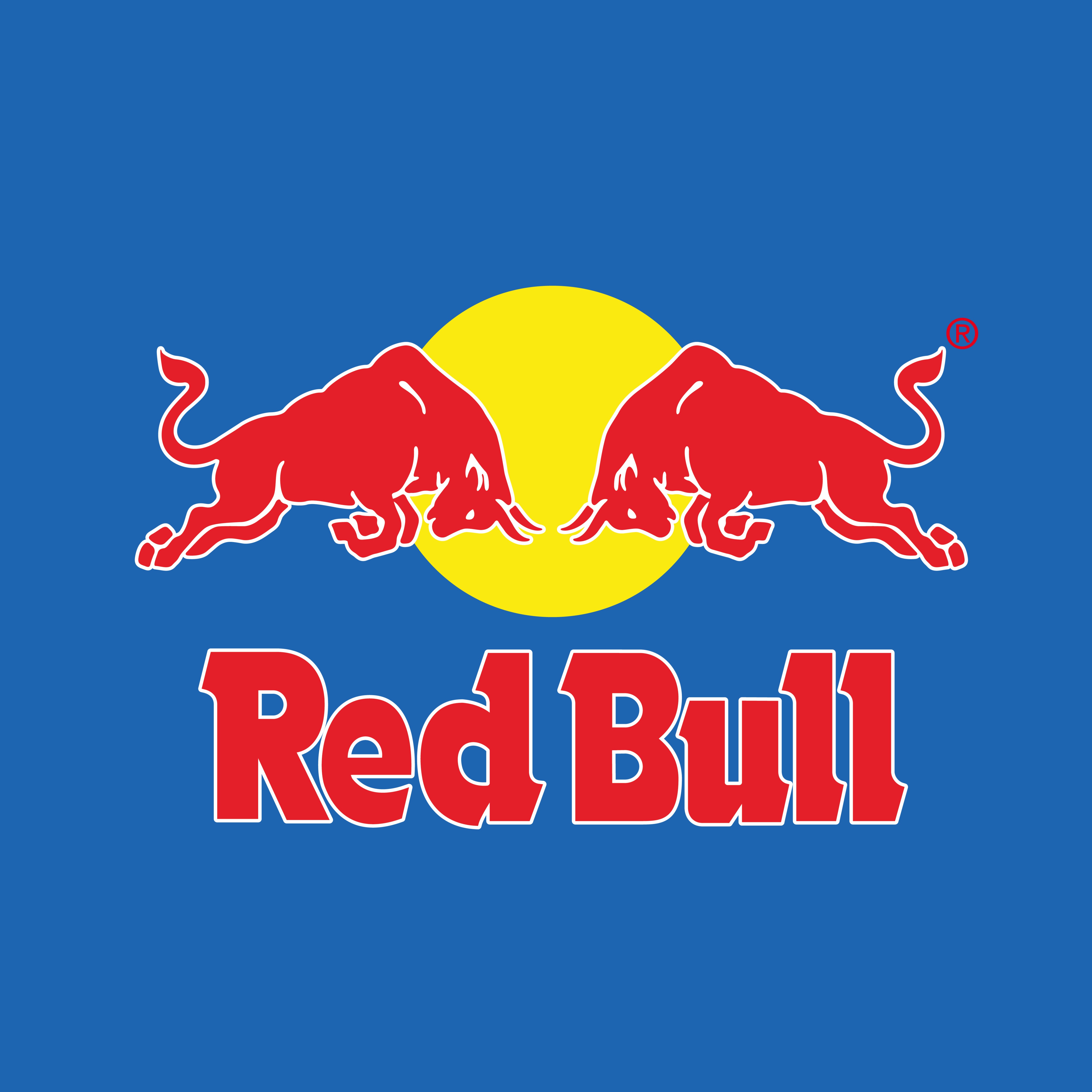 Red Bull Online, August 2026 | Shopee Malaysia