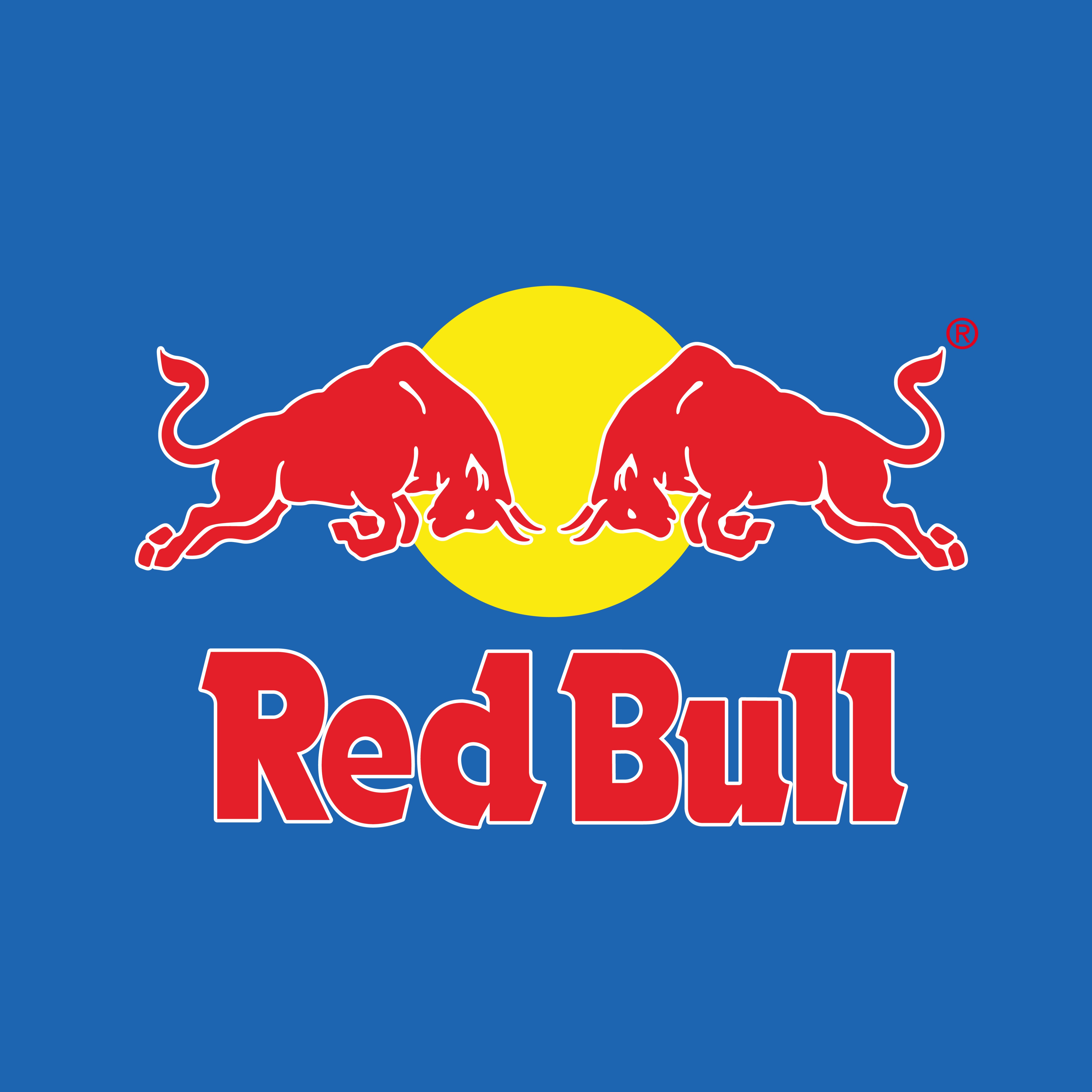 Red Bull Online, August 2024 | Shopee Malaysia