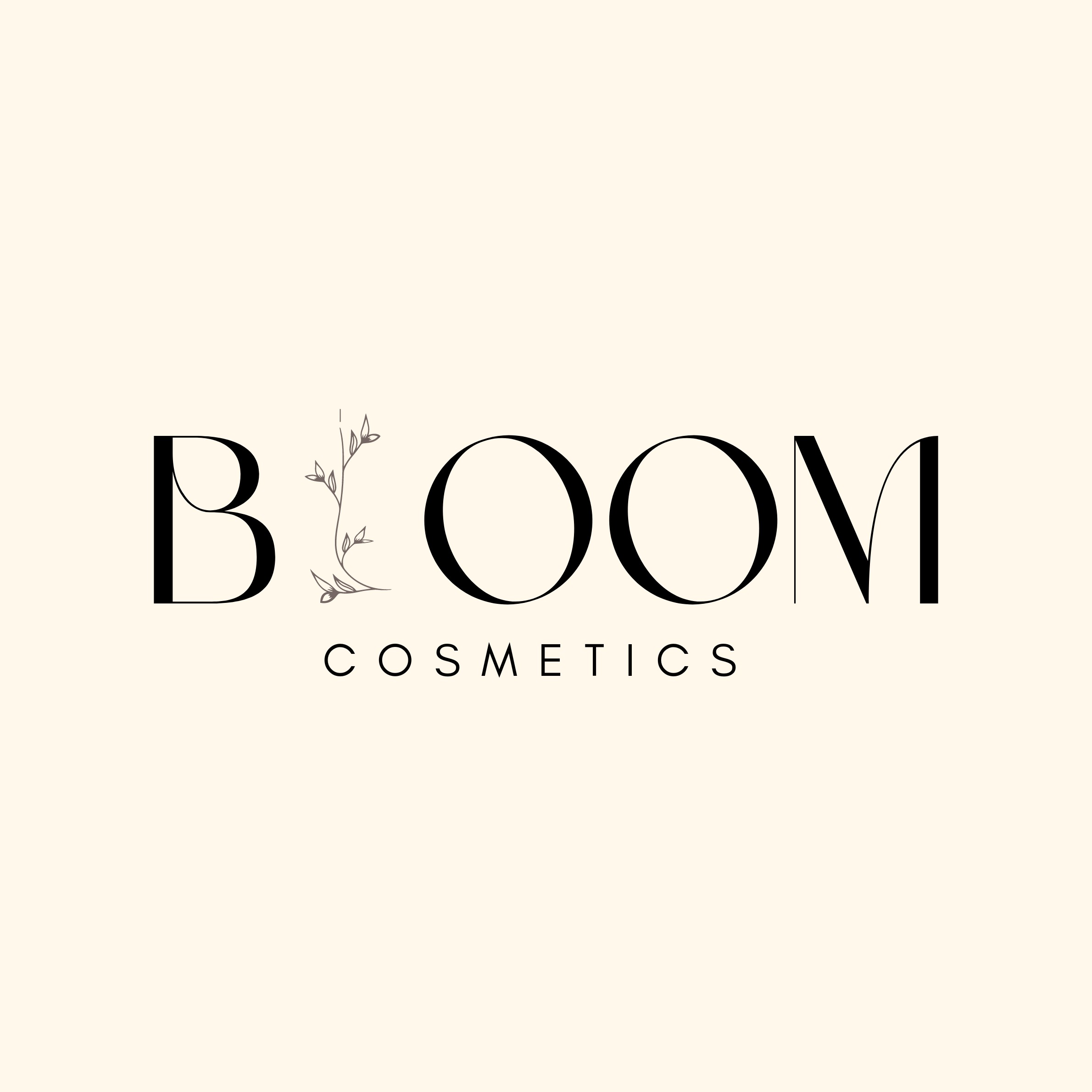 BLOOM COSMETICS, Online Shop | Shopee Malaysia