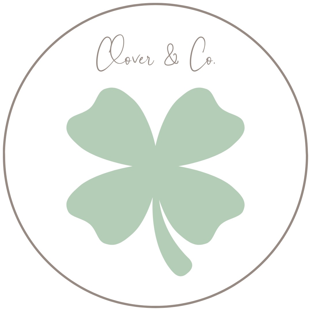 Clover & Co, Online Shop | Shopee Malaysia