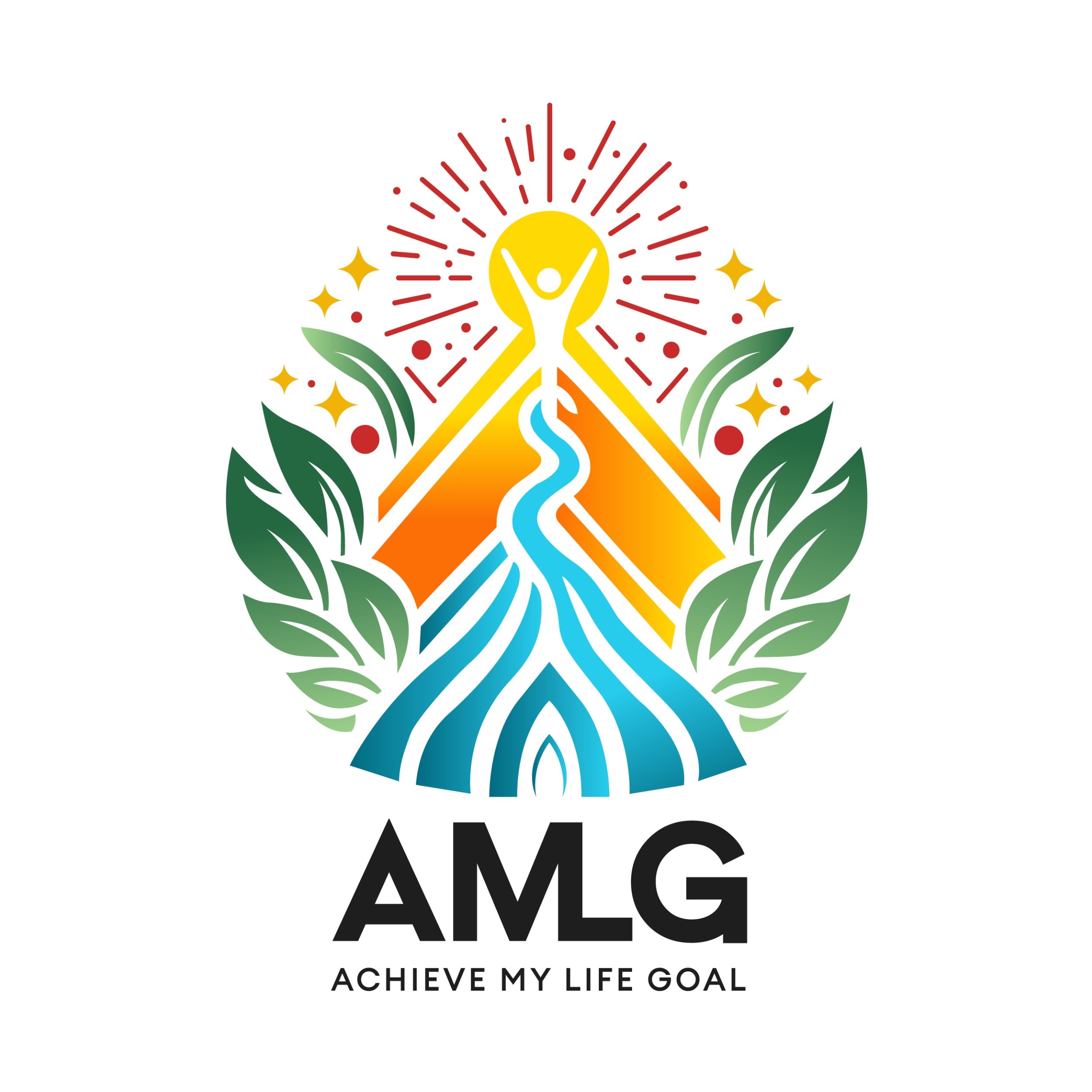 Achieve My Life Goal, Online Shop | Shopee Malaysia