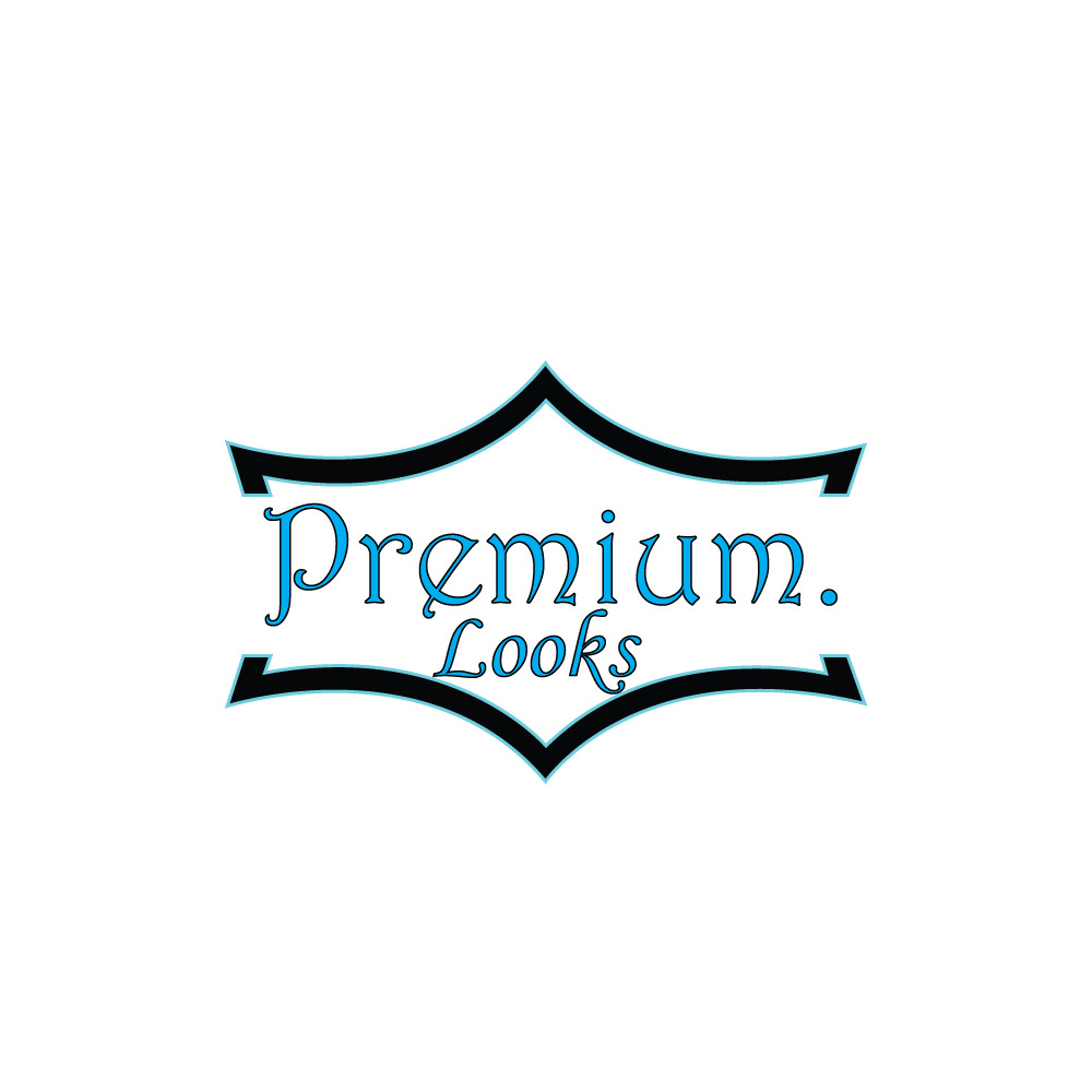 Premium.Looks, Online Shop | Shopee Malaysia