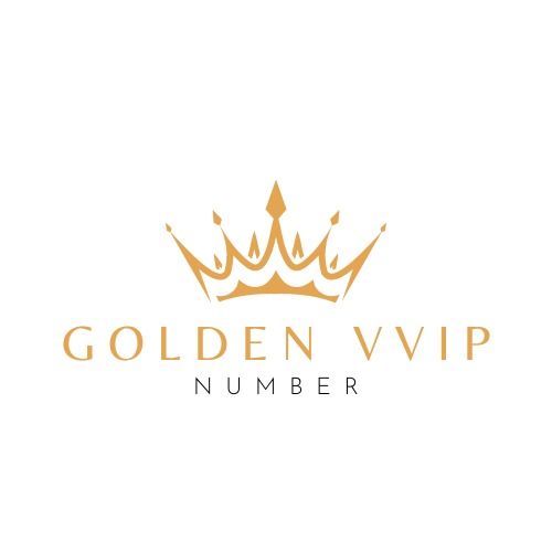 =Golden VVIP Number=, Online Shop | Shopee Malaysia