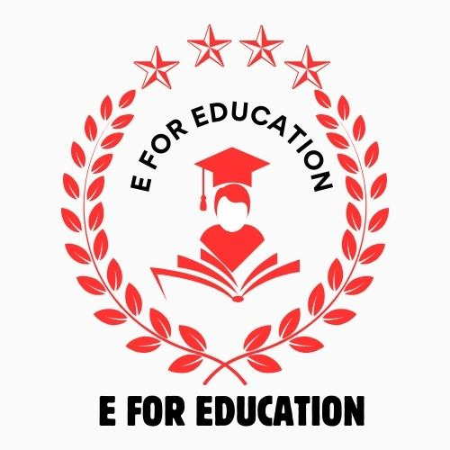 E FOR EDUCATION, Online Shop | Shopee Malaysia