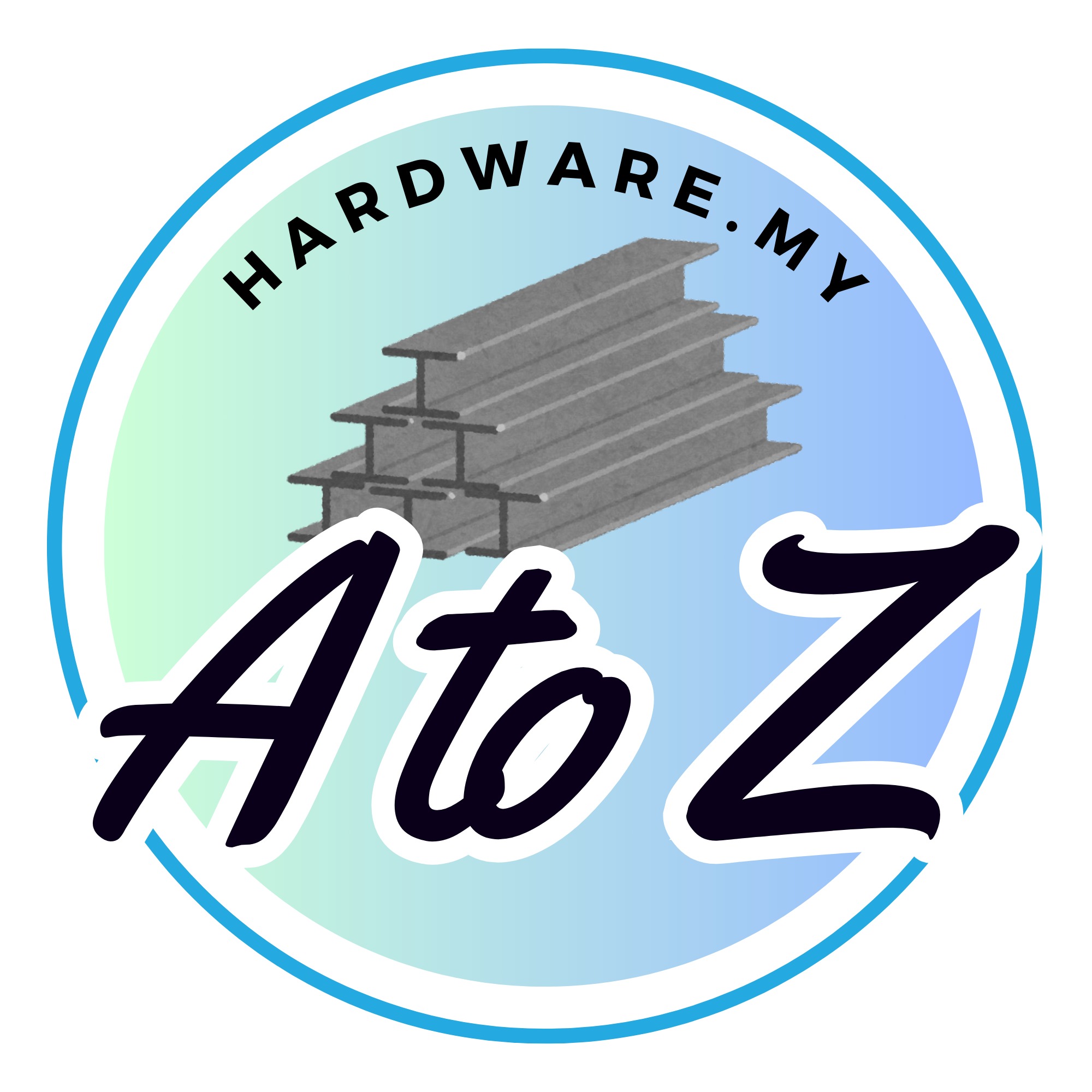 A to Z Hardware.my, Online Shop | Shopee Malaysia