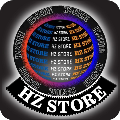 HZ STORE SELLER, Online Shop | Shopee Malaysia