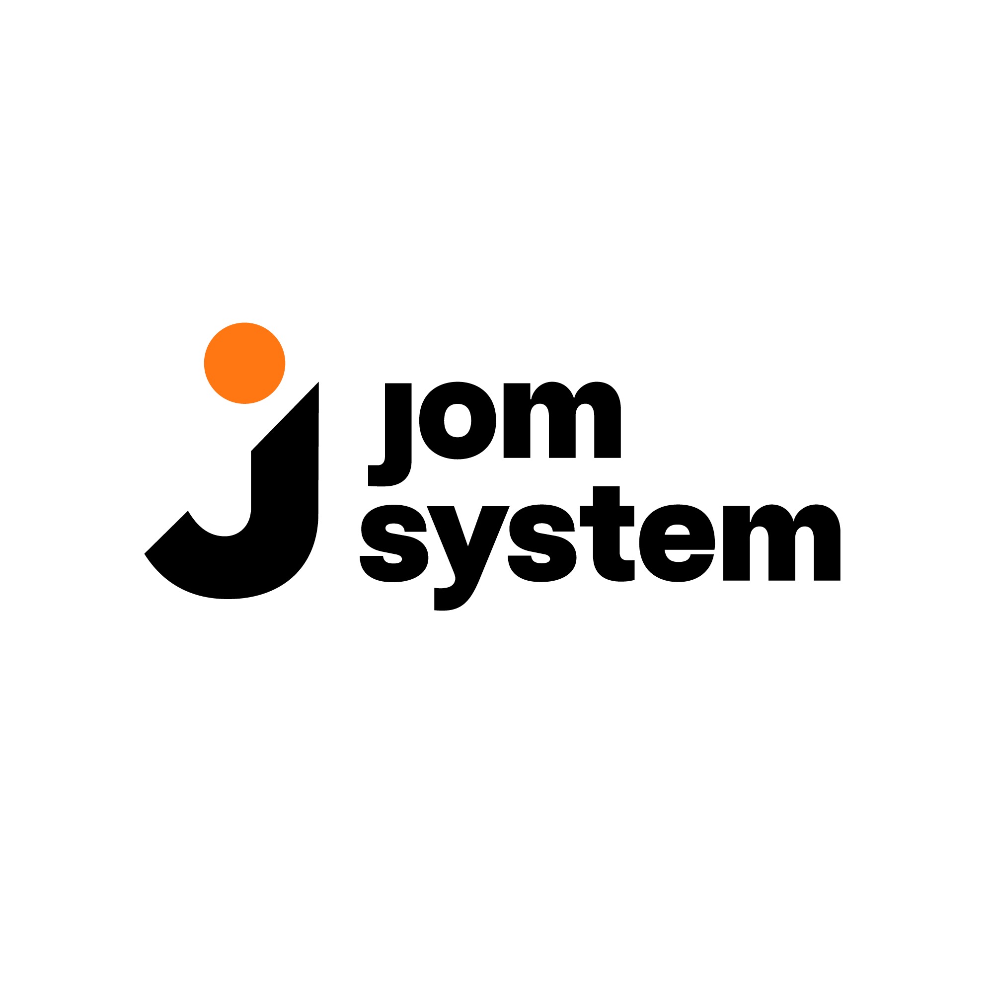 Jom System, Online Shop | Shopee Malaysia