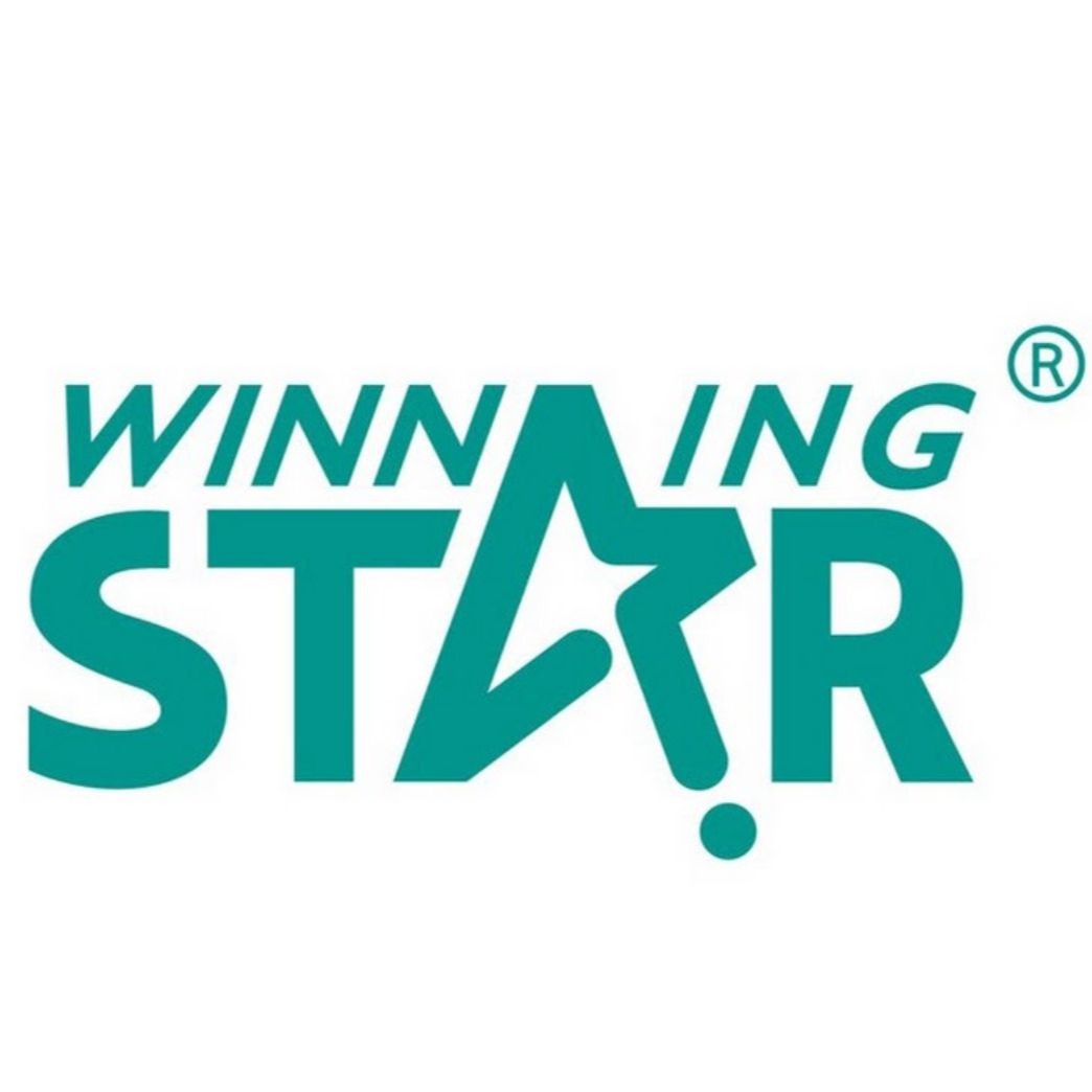 WINNING STAR ONLINE STORE, Online Shop | Shopee Malaysia