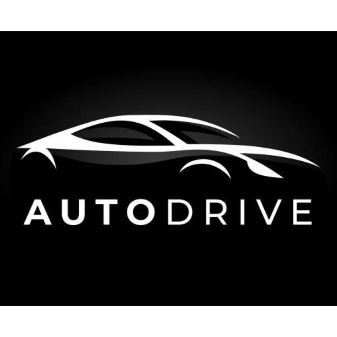 Auto.Drive, Online Shop | Shopee Malaysia