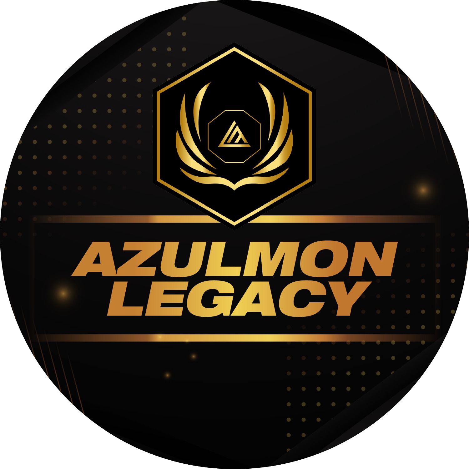 Legacy Azulmon Official Store, Online Shop | Shopee Malaysia