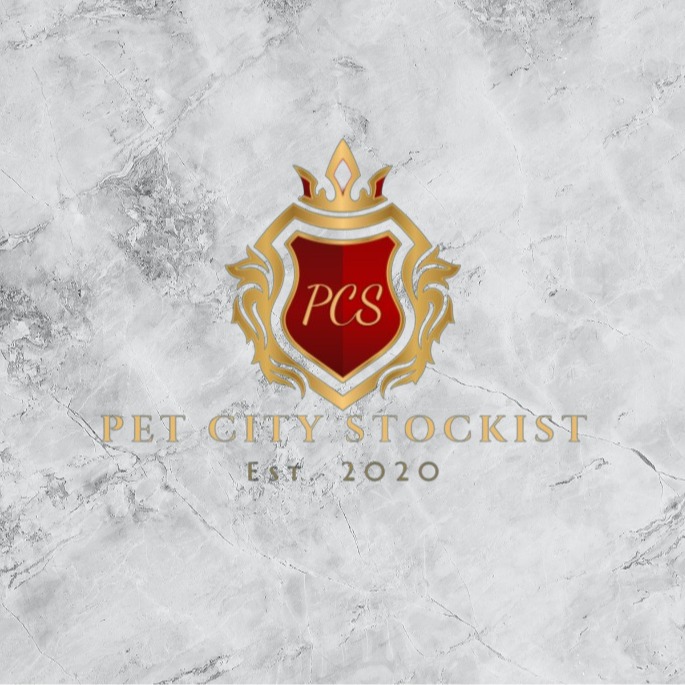 Pet city best sale online shop