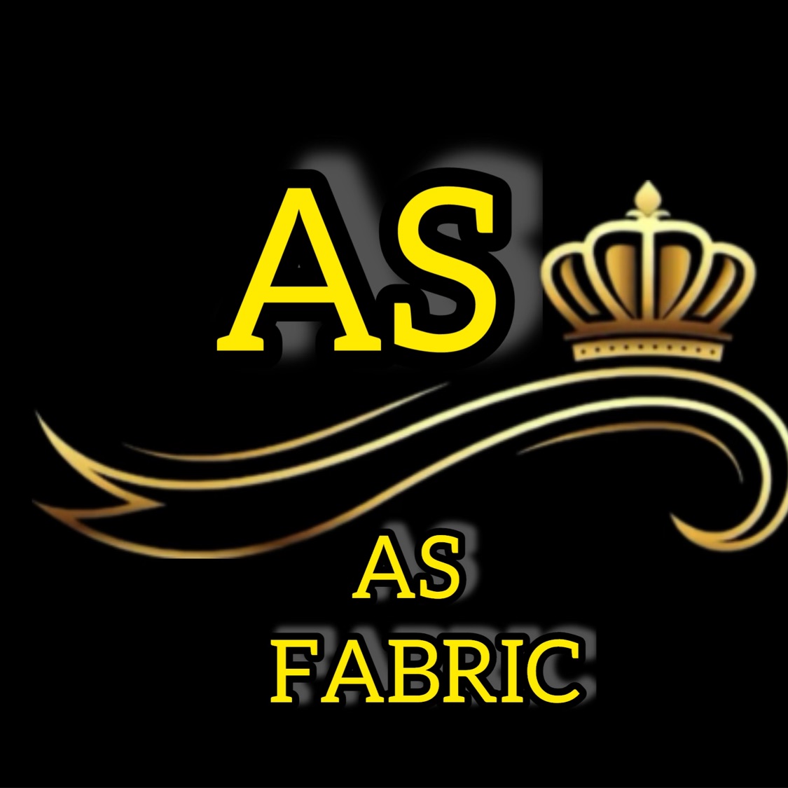 As Fabric, Online Shop | Shopee Malaysia