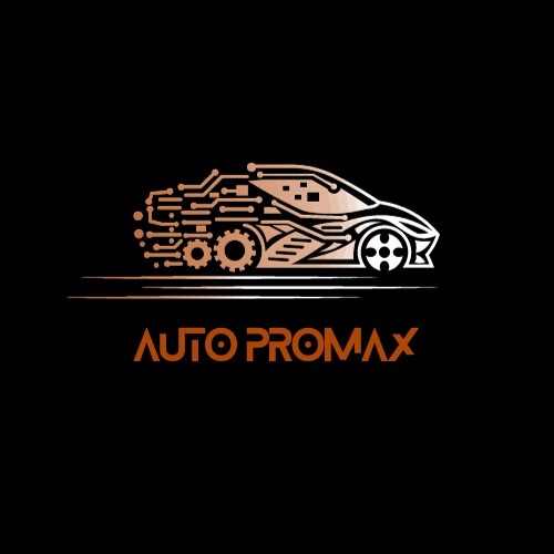 AUTO PRO MAX, Online Shop | Shopee Malaysia