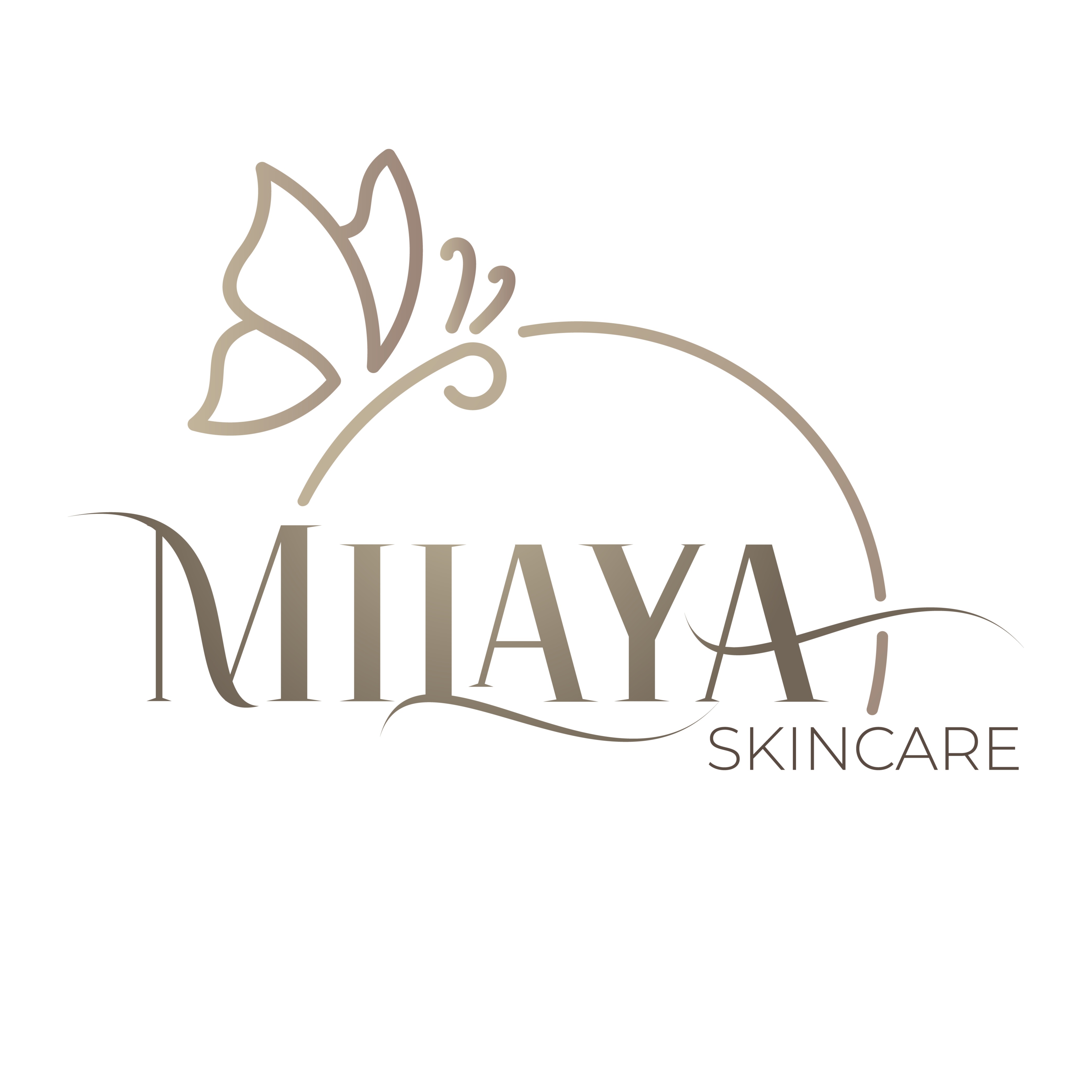 MILAYA SKINCARE OFFICIAL STORE, Online Shop | Shopee Malaysia