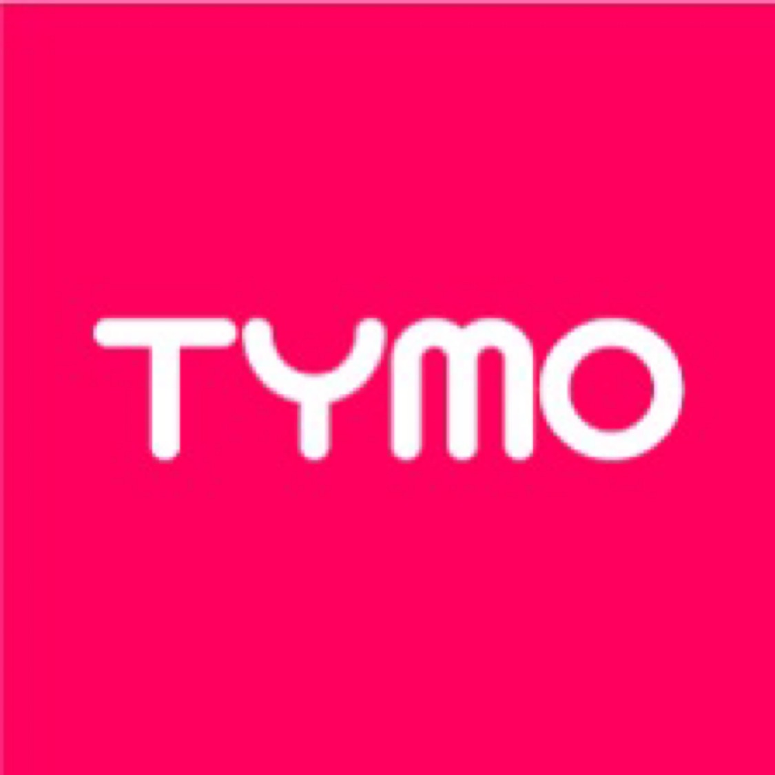 TYMO Authorized Store, Online Shop | Shopee Malaysia