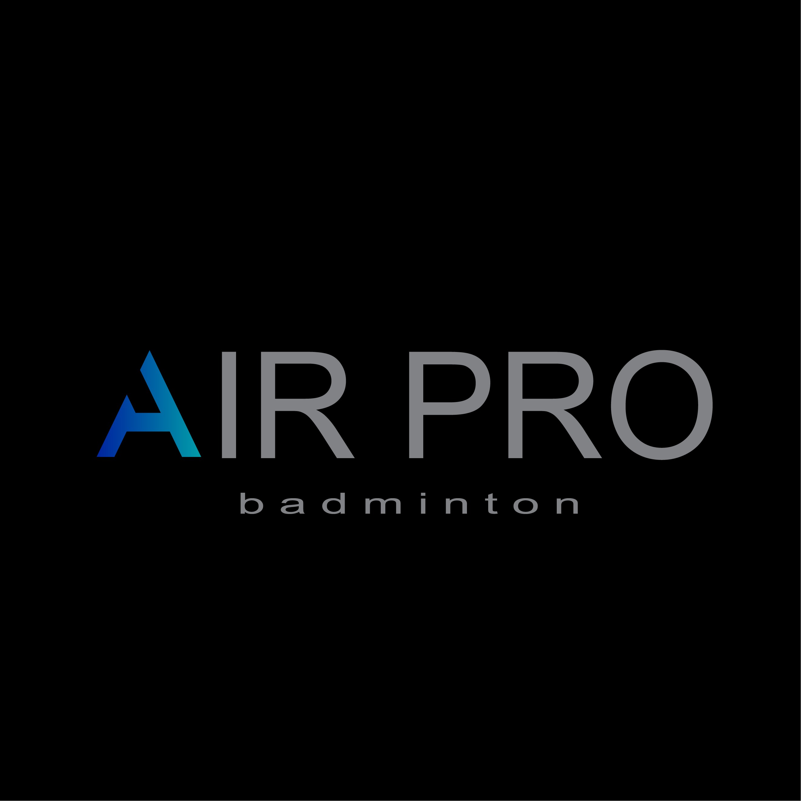 AIR PRO OFFICIAL STORE, Online Shop | Shopee Malaysia
