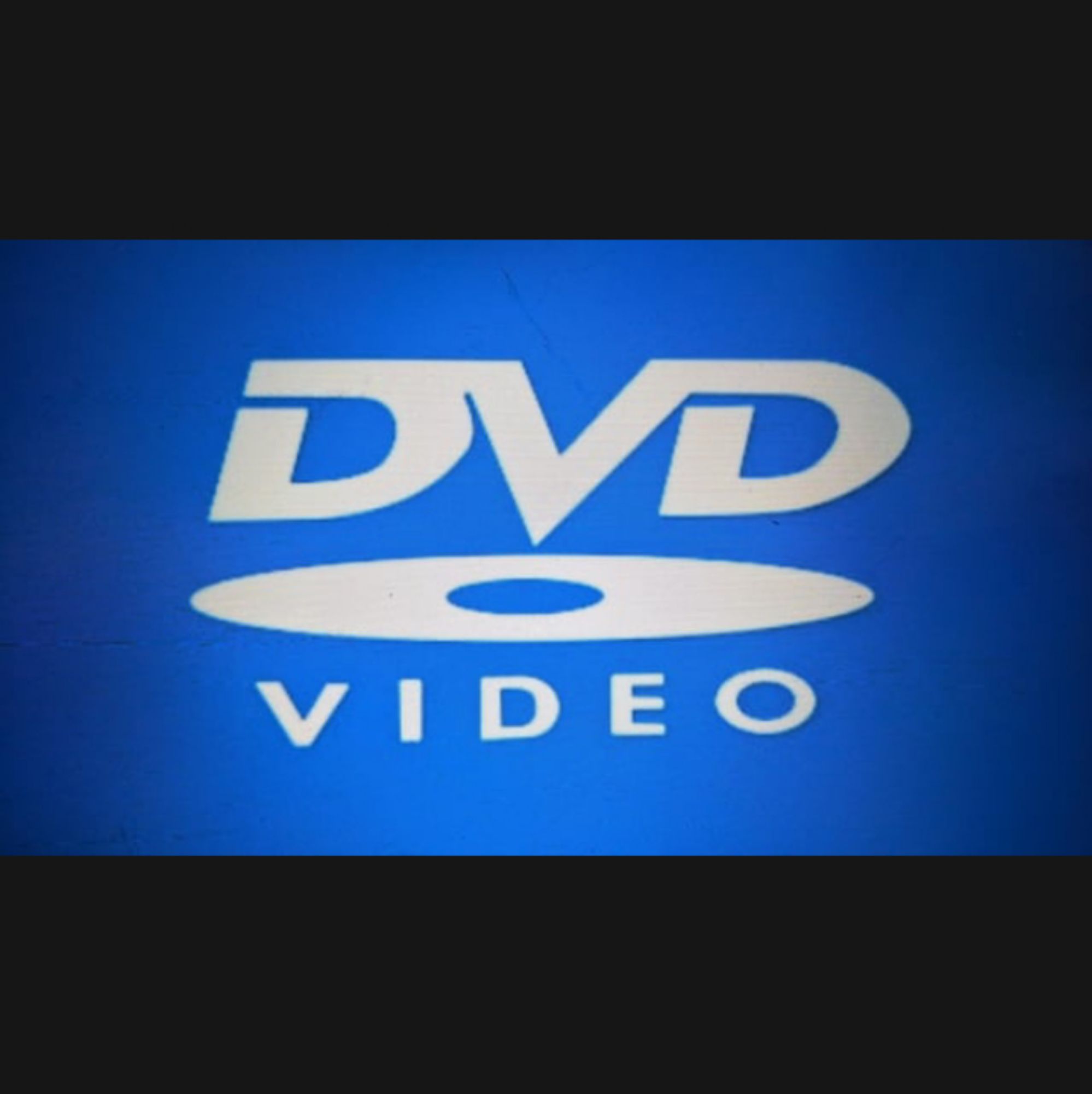Dvd Movie Online Shop Shopee Malaysia