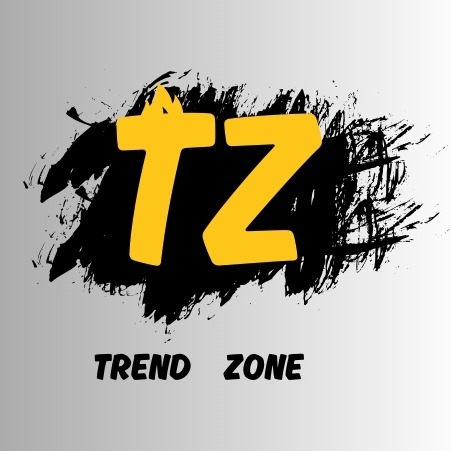 Trendzone, Online Shop | Shopee Malaysia
