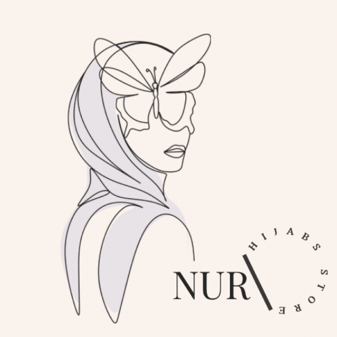 nurhijabs-online-shop-shopee-malaysia