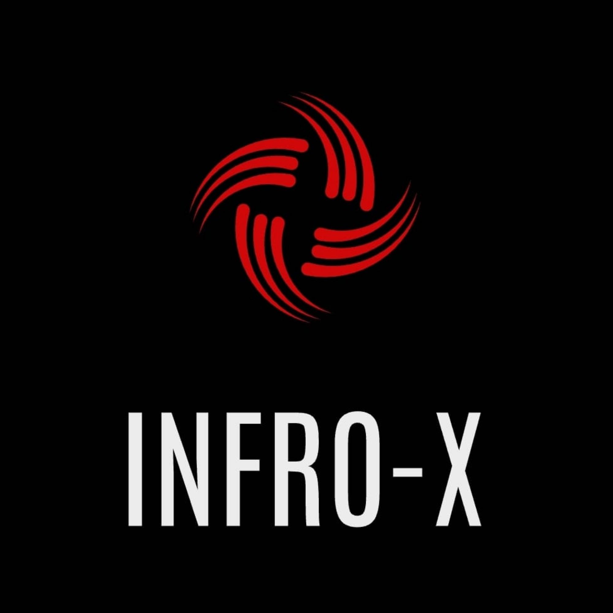 inforx, Online Shop | Shopee Malaysia