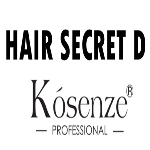 Hair Secret D, Online Shop | Shopee Malaysia