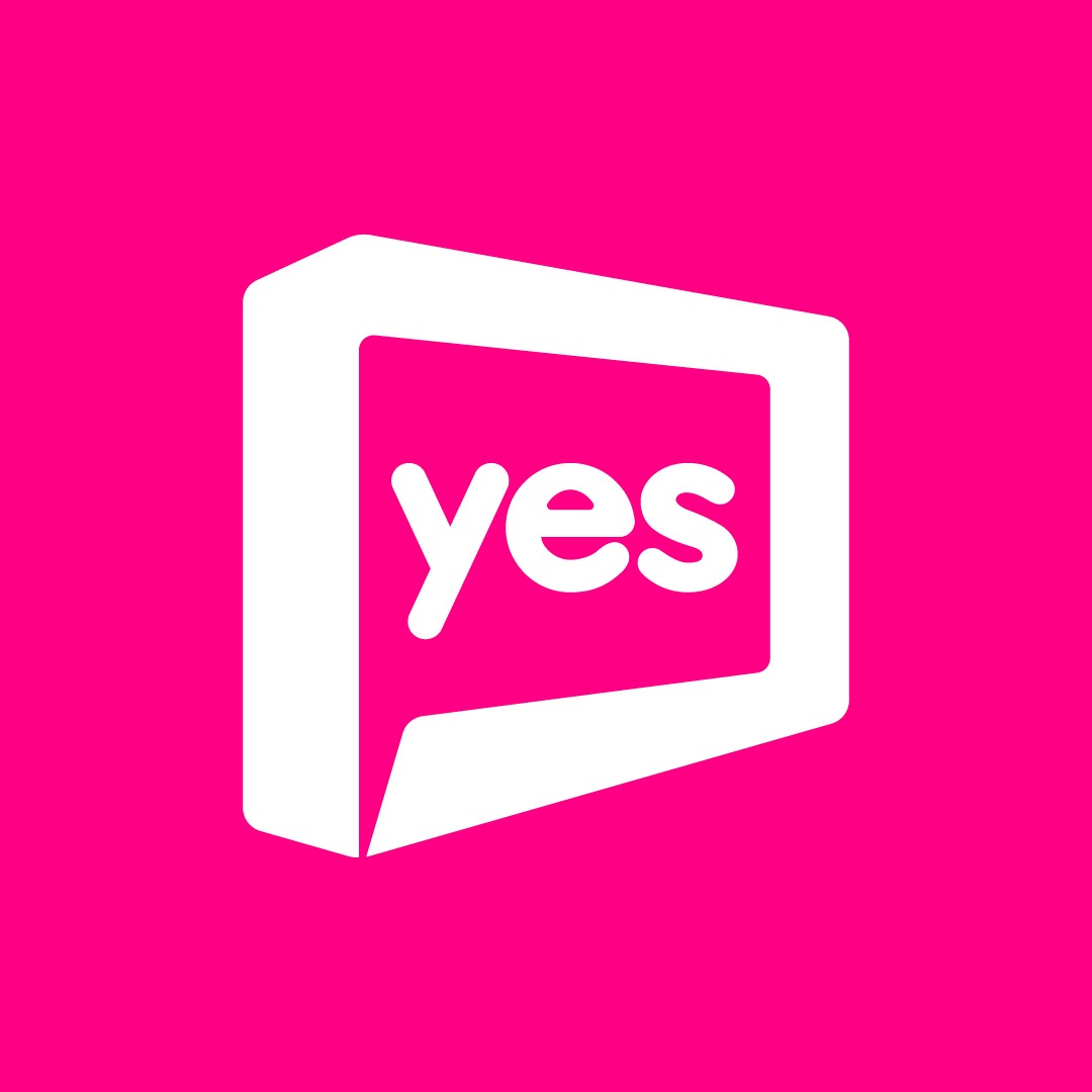 Yes Official Store Online, August 2026 | Shopee Malaysia