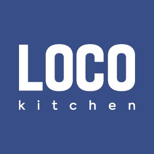 Loco Kitchen, Online Shop | Shopee Malaysia