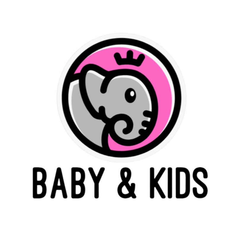 Baby & Kids , Online Shop | Shopee Malaysia